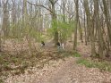 2012-04-05 12-17-14 Rando St Gemme YLe